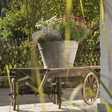 In Am Badersee * 그라이나우